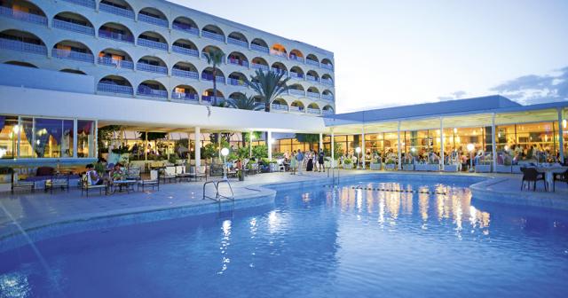 One-Resort-Jockey-and-Aquapark-POOL