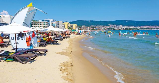 Riva-Park-BEACH-2022