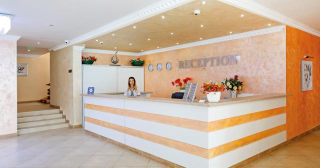 Riva-Park-RECEPTION-2022