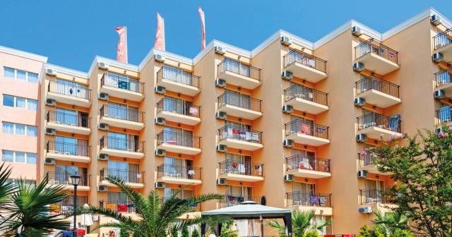 Riva-Park-BUILDING-2022