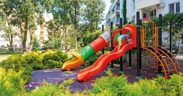 Riva-Park-KIDS-PLAYGROUND-2022
