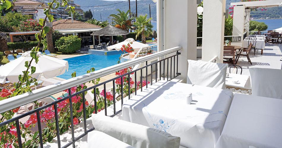 -Resort-RESTAURANT