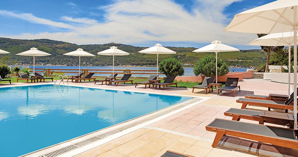 -Resort-ROOM-POLL-2