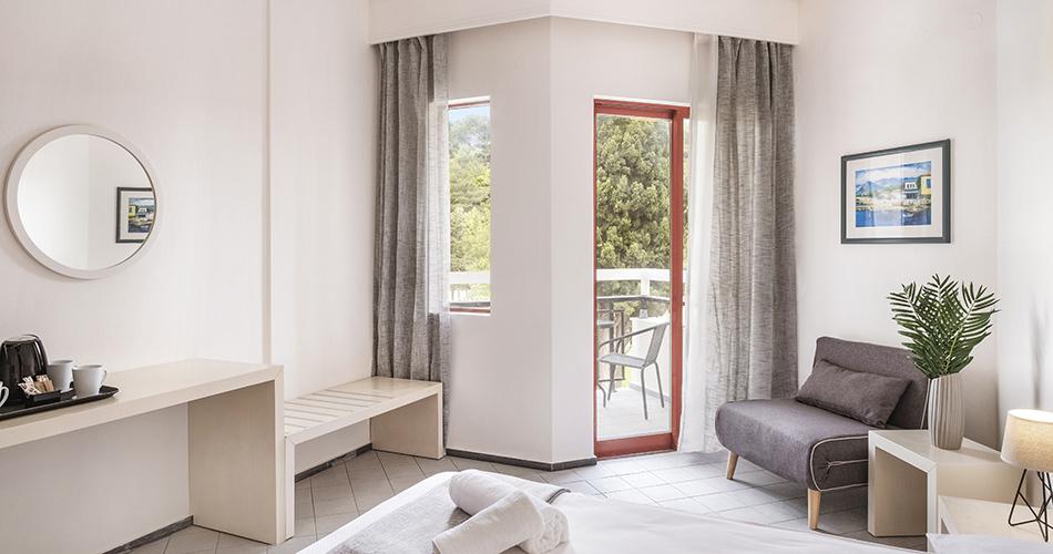 -Resort-ROOM-STANDARD-GARDEN-VIEW