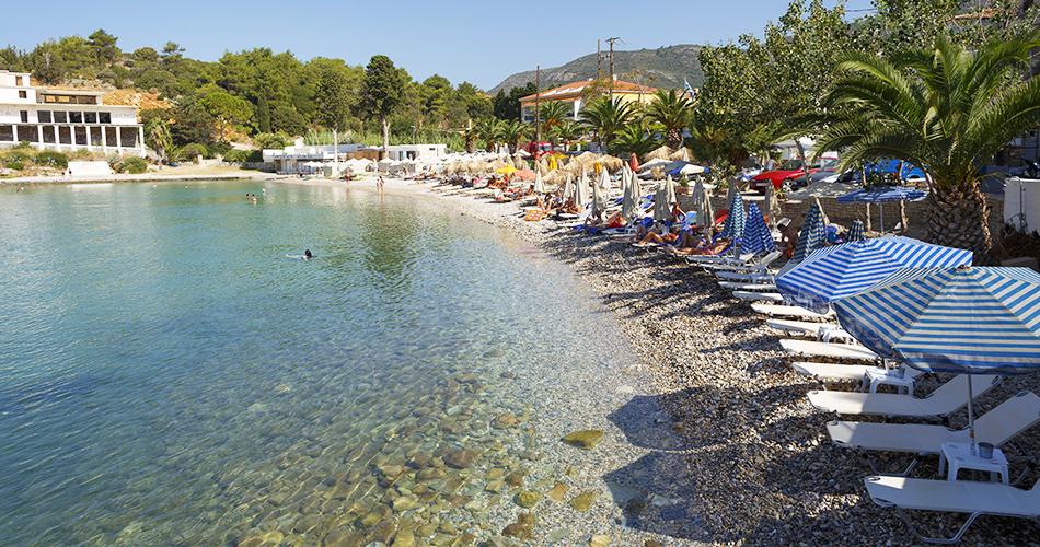 -Resort-BEACH-2