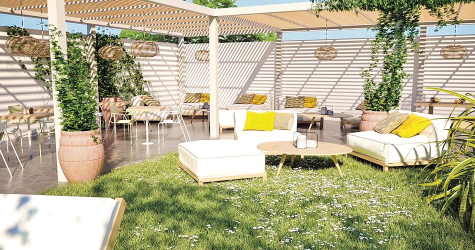 -Resort-OUTSIDE-SITTING-VIZUALIZATION
