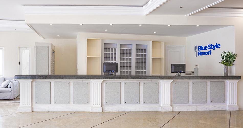 -Resort-RECEPTION-2