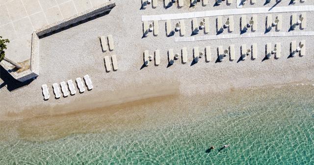 -Resort-BEACH-3