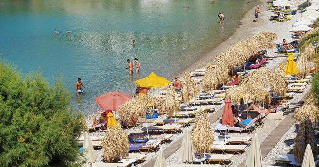 -Resort-BEACH
