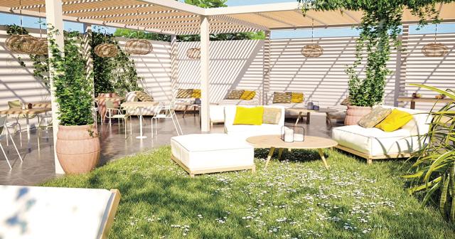 -Resort-OUTSIDE-SITTING-VIZUALIZATION