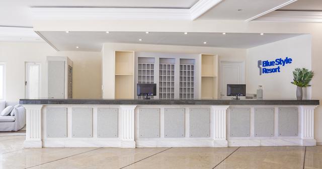 -Resort-RECEPTION-2