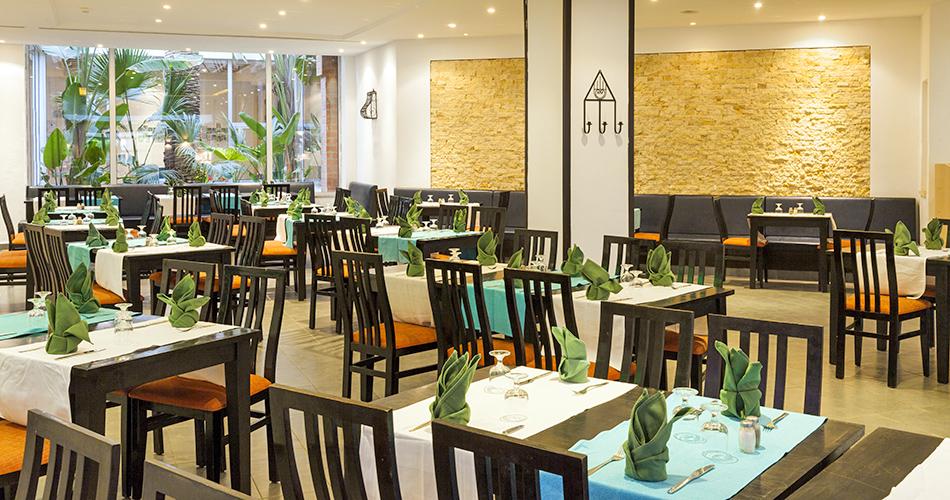 Hammamet-Beach-RESTAURANT