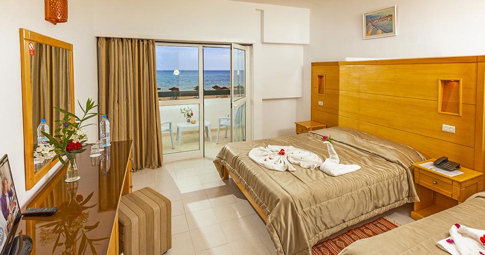 Hammamet-Beach-ROOM