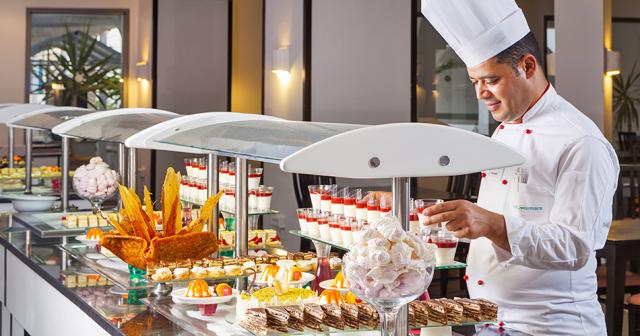 Hammamet-Beach-BUFFET