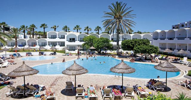 Hammamet-Beach-MAIN-01