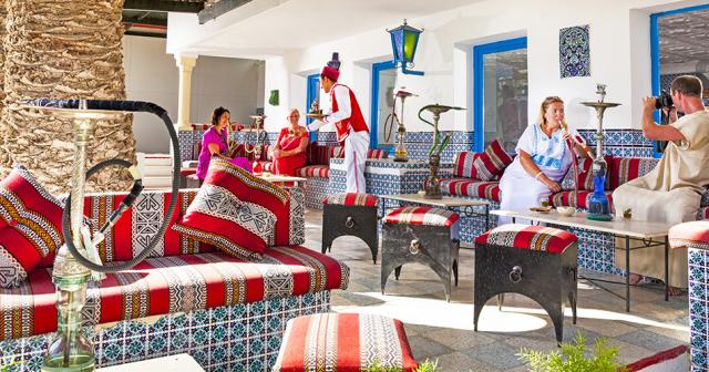 Hammamet-Beach-SHISHA