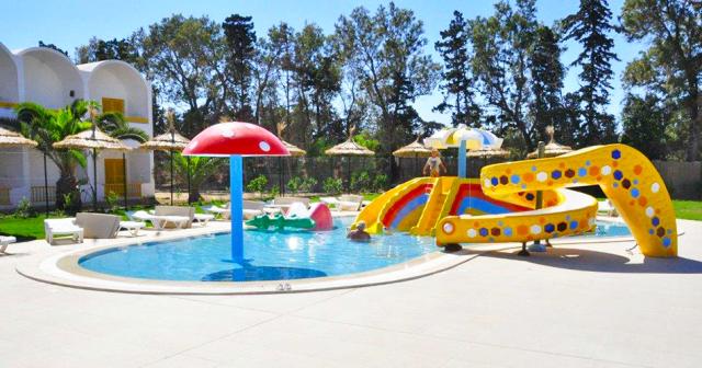Hammamet-Beach-AQUAPARK-3