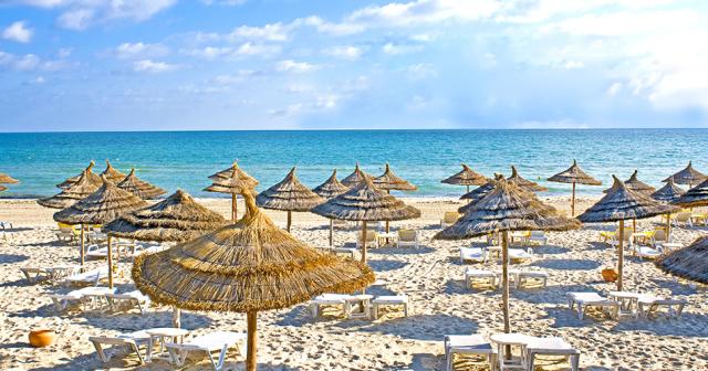 Magic-Hotel-Sensimar-Ulysse-Palace-BEACH
