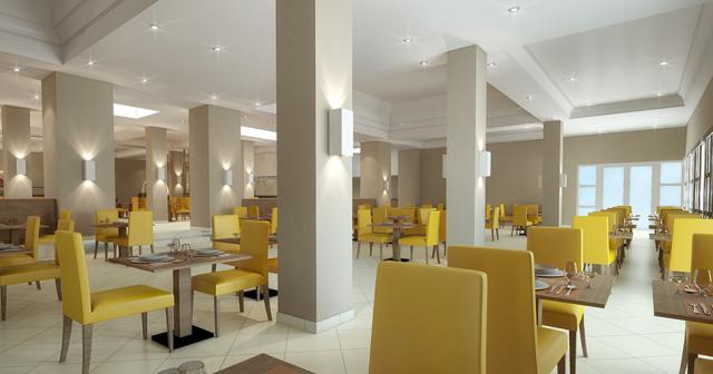Magic-Hotel-Sensimar-Ulysse-Palace-RESTAURANT-VIZUALIZACE