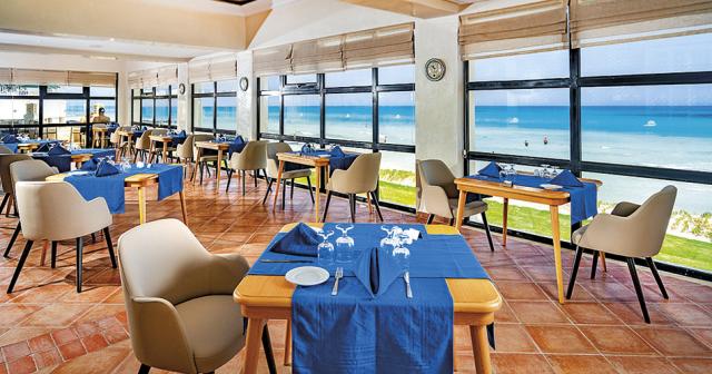 Magic-Hotel-Sensimar-Ulysse-Palace-RESTAURANT