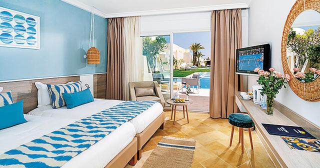 Magic-Hotel-Sensimar-Ulysse-Palace-ROOM