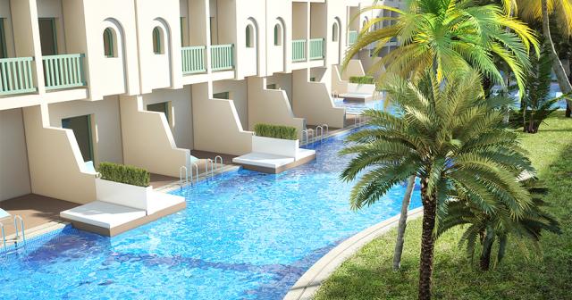 Magic-Hotel-Sensimar-Ulysse-Palace-SWIMUP-ROOM-01-VIZUALIZACE
