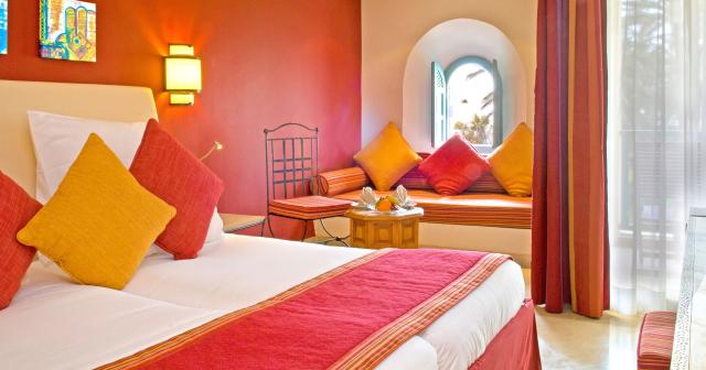 Ulysse-Resort-and-Thalasso-STANDARD-ROOM