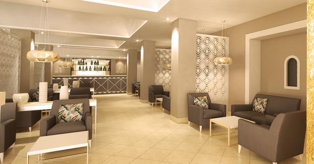 Magic-Hotel-Sensimar-Ulysse-Palace-COFFEE-SHOP-VIZUALIZACE
