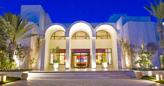 Magic-Hotel-Sensimar-Ulysse-Palace-ENTRANCE