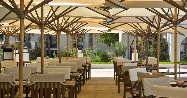 Magic-Hotel-Sensimar-Ulysse-Palace-NEPTUNE-RESTAURANT