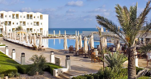 Magic-Hotel-Sensimar-Ulysse-Palace-OVERVIEW