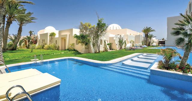 Magic-Hotel-Sensimar-Ulysse-Palace-POOL-1