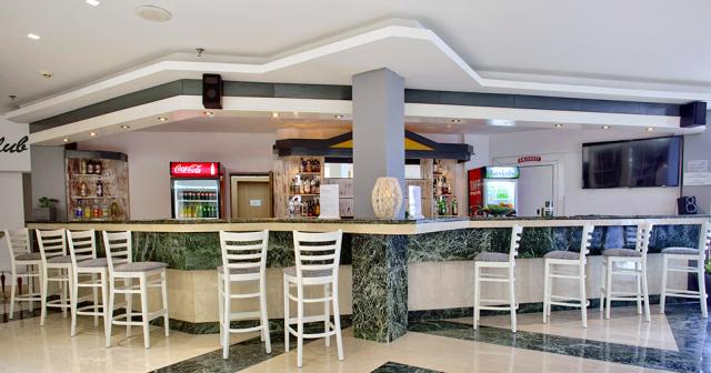 Luna-LOBBY-BAR-2020