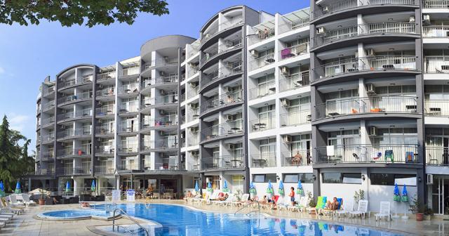 Luna-POOL-2020