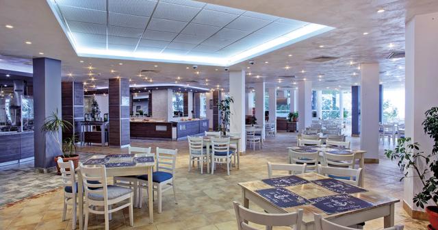 Luna-RESTAURANT-2020