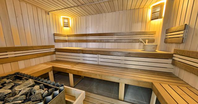Luna-SAUNA-2020
