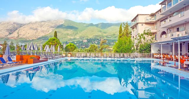 Koukounaria-Hotel-and-Suites-MAIN