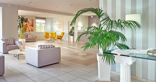 Koukounaria-Hotel-and-Suites-LOBBY