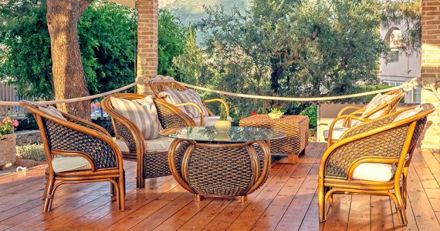 Koukounaria-Hotel-and-Suites-OUTSIDE-SITTING