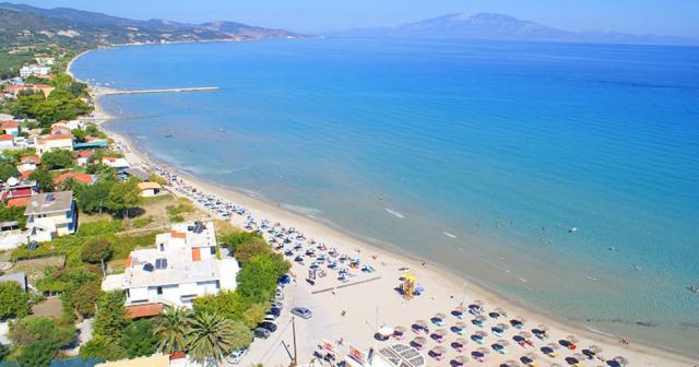 Koukounaria-Hotel-and-Suites-OVERVIEW
