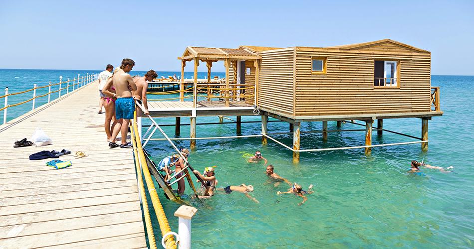 Three-Corners-Sunny-Beach-Resort-SANCHING