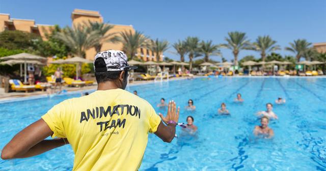 Three-Corners-Sunny-Beach-Resort-2024-ANIMATION