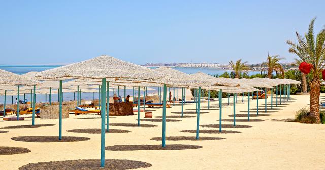 Three-Corners-Sunny-Beach-Resort-BEACH