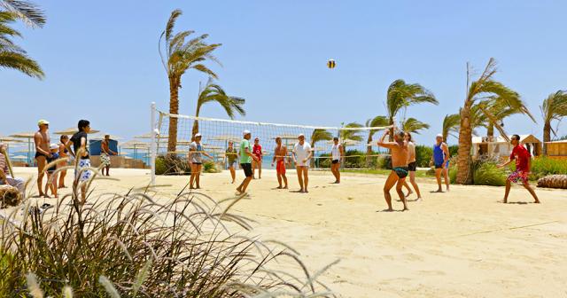 Three-Corners-Sunny-Beach-Resort-BEACH2