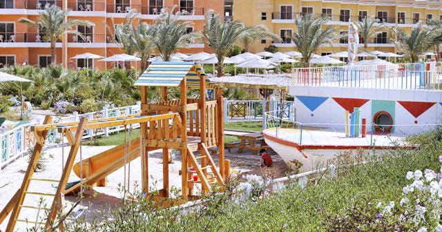 Three-Corners-Sunny-Beach-Resort-KIDS-PLAYGROUND