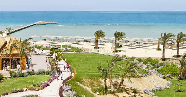 Three-Corners-Sunny-Beach-Resort-OVERVIEW