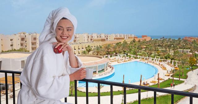 Three-Corners-Sunny-Beach-Resort-2024-BALCONY-VIEW