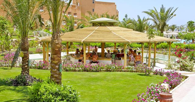 Three-Corners-Sunny-Beach-Resort-POOL-BAR