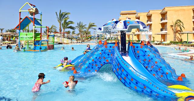 Three-Corners-Sunny-Beach-Resort-POOL