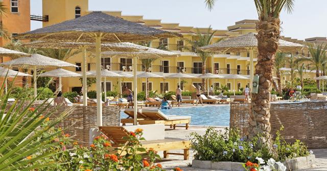 Three-Corners-Sunny-Beach-Resort-POOL3